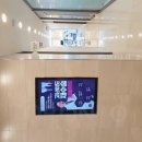 분도치과의원 이미지