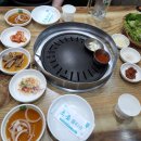 성서상회 이미지