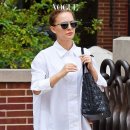 바인블루 이미지