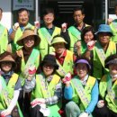 홍제동주민센터 이미지