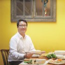 양지-2788 이미지