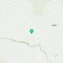 실로암써니힐펜션3 이미지