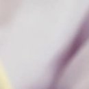 맞춤한의원 이미지