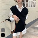 주식회사 본인터내셔널 이미지
