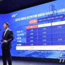 구로-구로-구로-2034 이미지