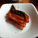 장터돼지국밥 이미지