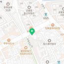 88플러스내과산부인과의원 이미지