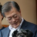 토리