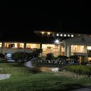 세란골프클럽 이미지