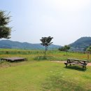 청양동강리오토캠핑장 이미지