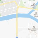 GS25 안산KDT점 네이버블로그