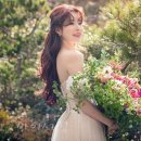 스튜디오바이인