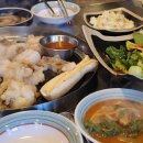 창을내겠소진천점 이미지