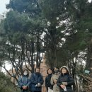 용산마을문화협동조합 이미지