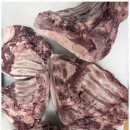 황금축산 이미지