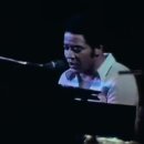 Grover Washinton Ft. Bill Withers... 이미지