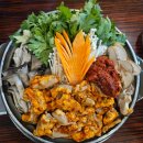 가야로R 이미지