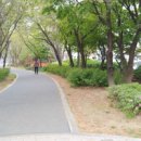 동아팬더아파트 이미지