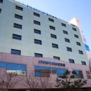 수원힐요양병원 이미지