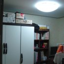 쌍둥이주유소 이미지