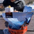 구천동휴게소 | 설산으로 유명한 덕유산 2월 등산 초보 필수 준비물과 구천동 추천코스 ( 곤도라 탑승 방법)