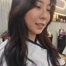 수아헤어샵 | 분당 서현역 미용실 여신펌전문 &#39;헤어 더뷰 수아쌤