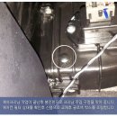 송원카크리닉 이미지