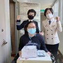 금천사랑상조