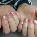로포베네일(LOFOBE) | 부산 대연동 로포베네일 2번째 방문 후기