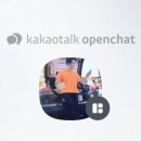 영통로, 효행로 이미지