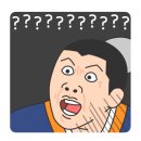 T.G.I.F 롯데백화점 부산본점 이미지