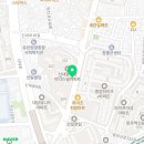 CU의료원점 이미지