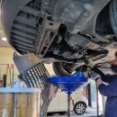 용산카서비스 이미지