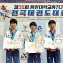 용인대 스포츠클럽 이미지