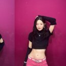 와플대학인천청라풍경채캠퍼스