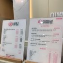 다낭 88이발관 네일아트 방문 후기