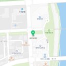 CU진주혁신우람점 이미지