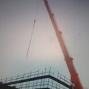 구일카고크레인