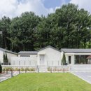 백림스테이 이미지