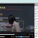 감정코칭심리상담사 이미지