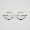 아이리움안경 이미지