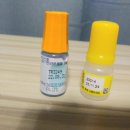 대전하늘의료소비자생활협동조합 하늘의원 이미지