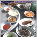 거창맛집 - 대전식당 055-942-1818 - 갈비탕전문점,수육전문점 이미지