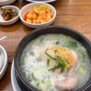 버스정류장 07-203 이미지