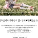 스타일팩토리 이미지