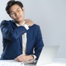 바디앤올1