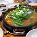 숲속의오리 네이버블로그