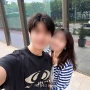 롯데시네마 도곡 - 299593 | 롯데시네마 도곡 리클라이너관 | 강남구 놀거리 추천, 롯데시네마 리클라이너관 후기, 롯데시네마...