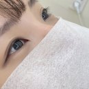 광교나보나스퀘어 | [경기 수원] 리위 뷰티룸 광교 / 광교 갤러리아 속눈썹 맛집