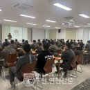 753포병대대